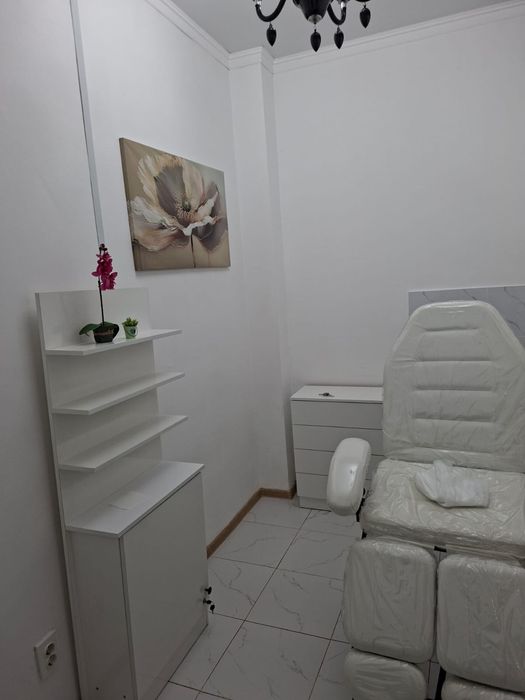 Сдам в аренду комнату