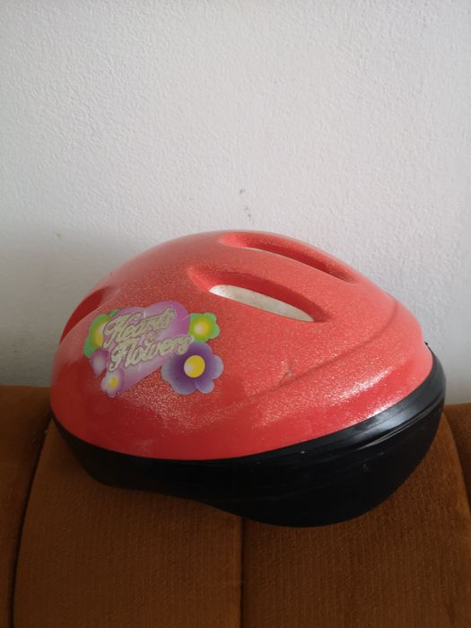 Casti bicicleta ciclism pentru copii