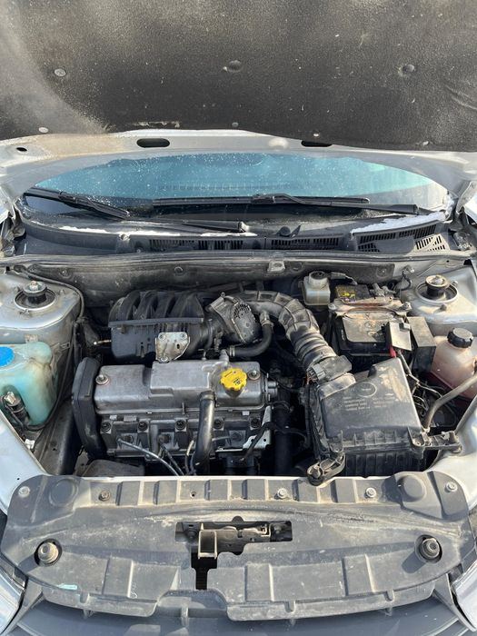 Продам гранту фл