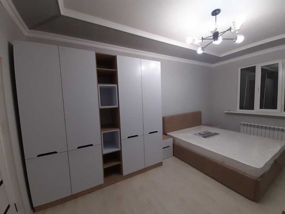 Мебель на заказ, мебел ясаймиз