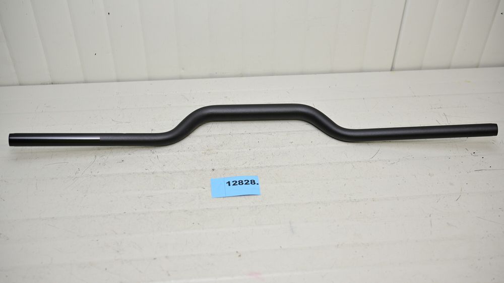 Ghidon OEM Ducati Hypermotard 950 2022 - 2025