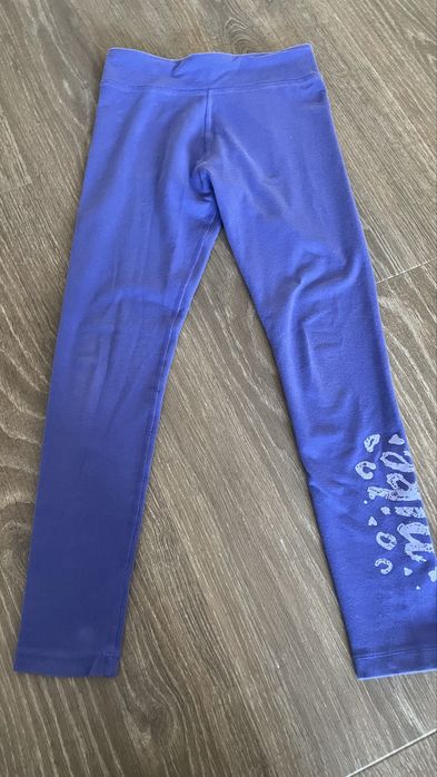 Nike 10-12г момиче