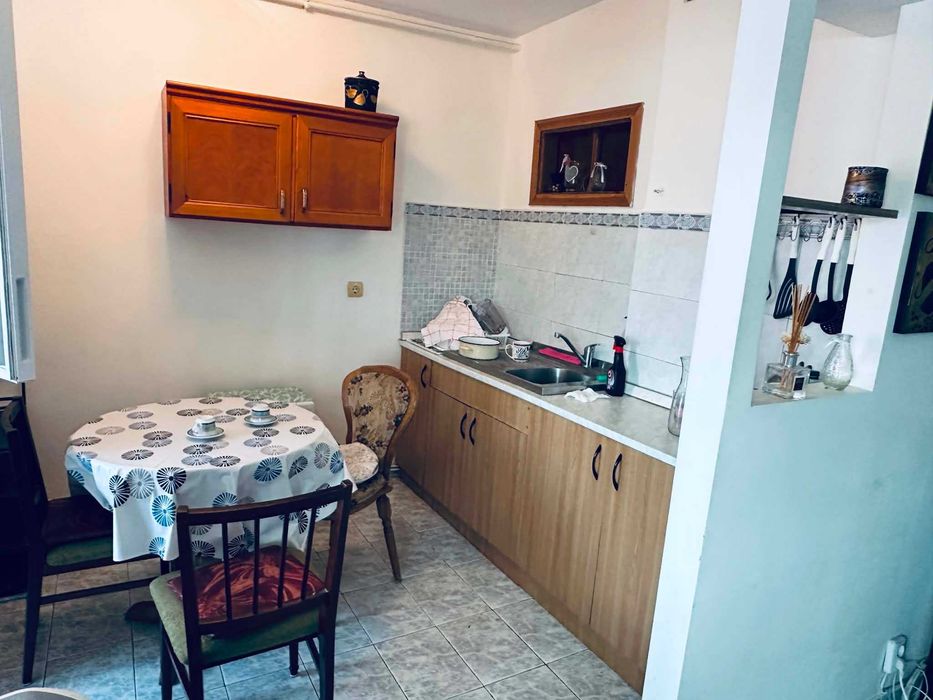 Independentei UMF Medicina Centru * Ap 3 Camere * Proprietar Pers Fizica