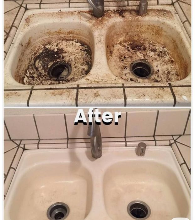 Уй ва офисов тозалаш