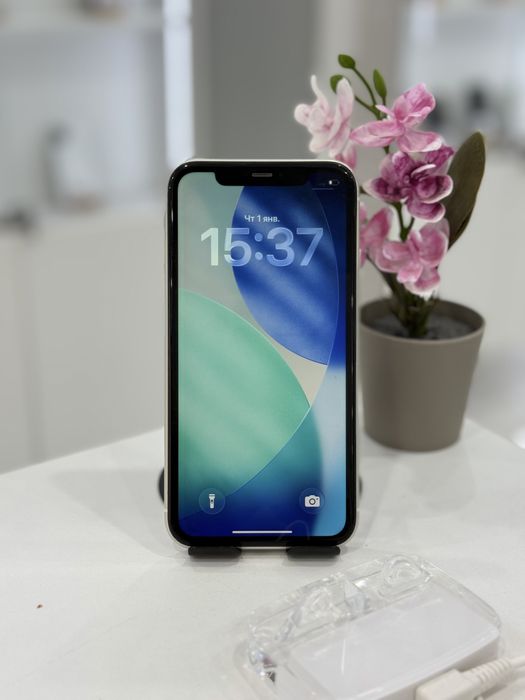 Iphone 11 Айфон 11
