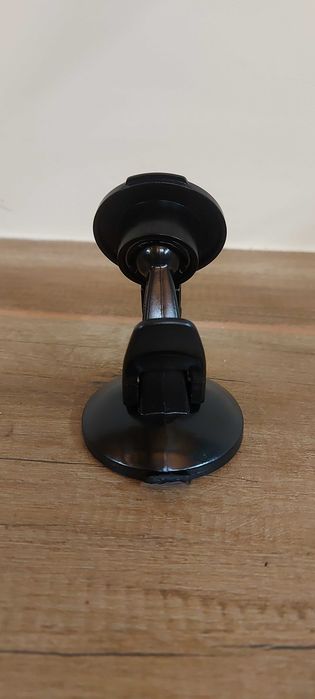 Нова оригинална кръгла стойка за gps навигация Garmin - Гармин