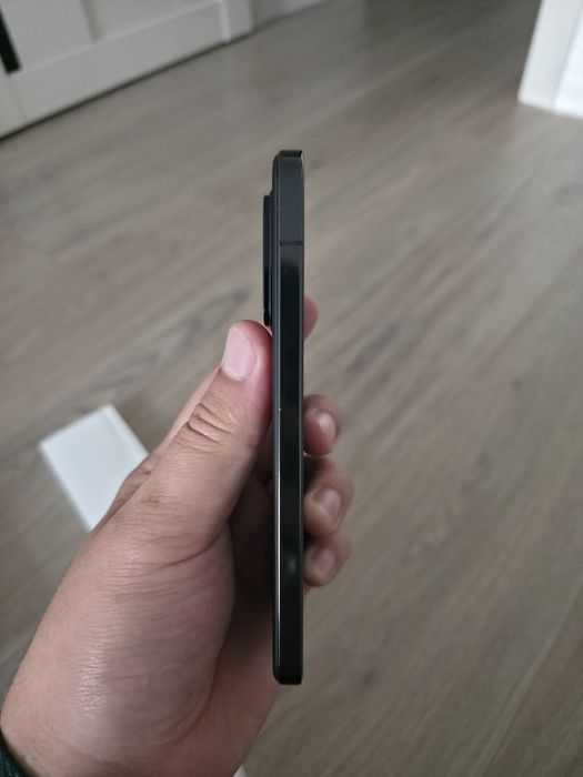 Новый Xiaomi 14 12/256 CN