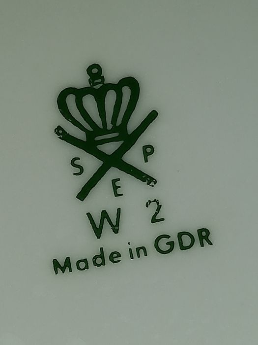 Столовый  столовый  сервис