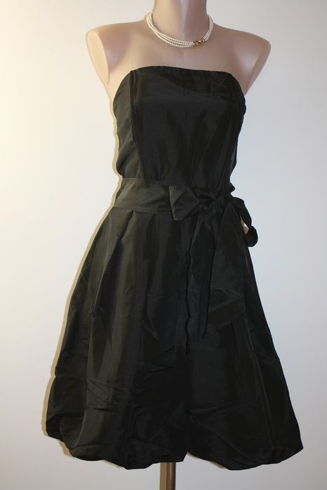 Rochie eleganta St. Tropez