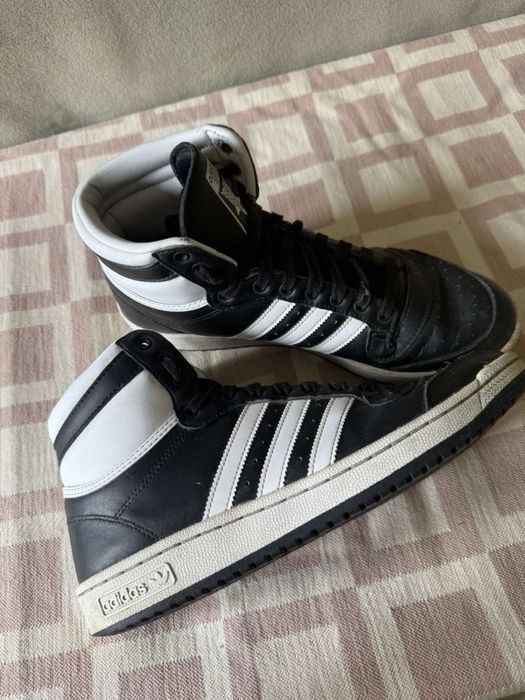 Adidas мъжки обувки 45 размер