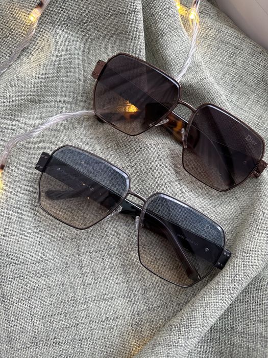 Женские очки