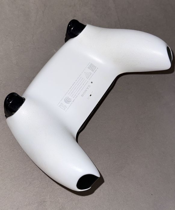 Playstation 5 (1 ревизия)