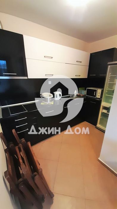 Продава се Тристаен апартамент в к.к. Слънчев бряг - 69 кв.м за 968 €/кв.м - Снимка #3