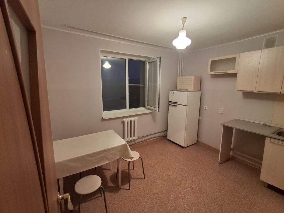 Продается 1.5-ка