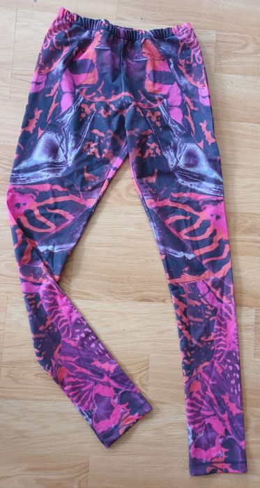 Philipp Plein Alexander Mc Queen клинове