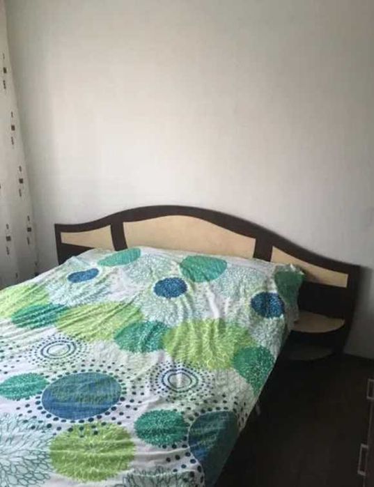 Дава се под наем Тристаен апартамент в Пловдив, Център - 82 кв.м за 341.7 € - Снимка #3