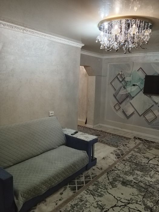 1 Сағат 3000 ночь ка 15000