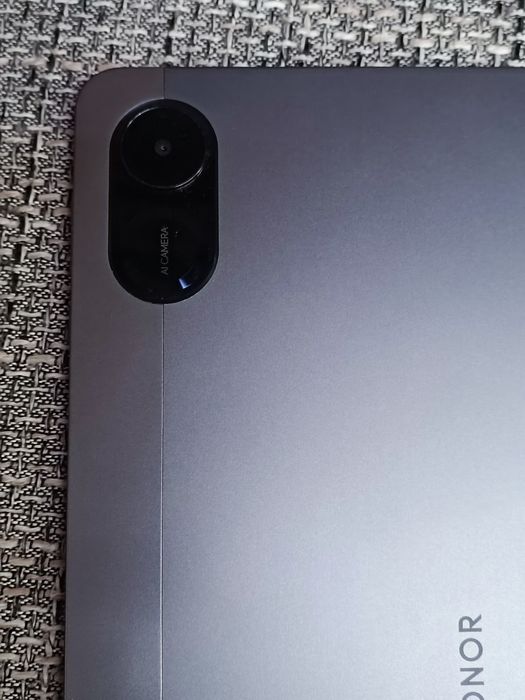 Таблет Honor Pad X9