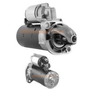 Electromotor FENDT Farmer-Agricultor-Favorit ( si CARRARO-Agria-Bautz)