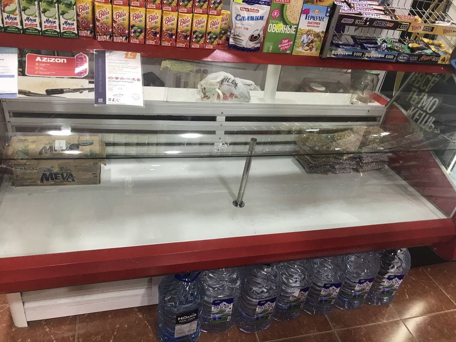 Xolidelnik sotiladi xolati yaxshi ishlatilgan manzil sartepo olmoqchi