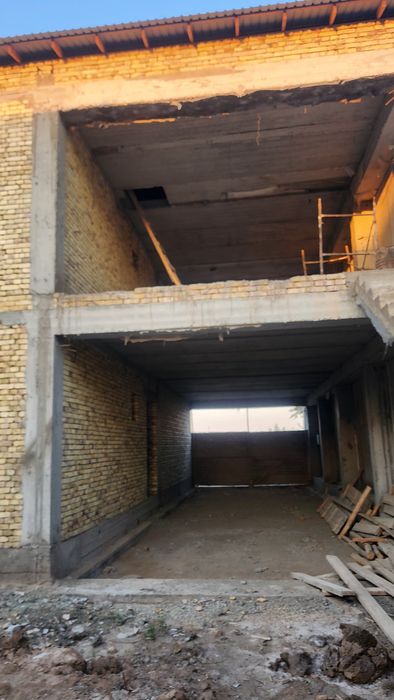 Тукимачи МФЙ Кат кучаси