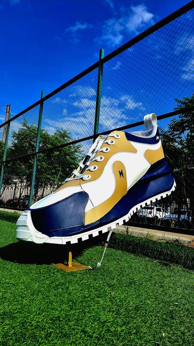 Мастер фаридун декоратся на заказ