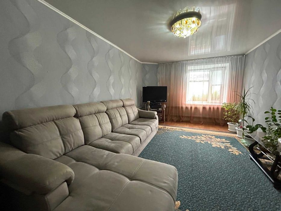 продам дом в селе Боровское Мендыкаринский район