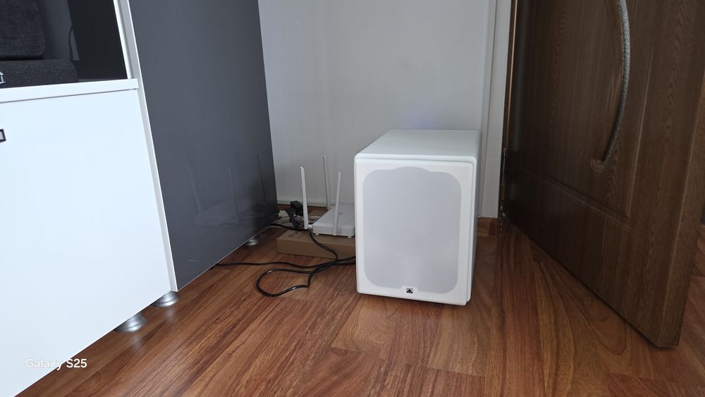 Vând Rega brio r si Philips cd 604