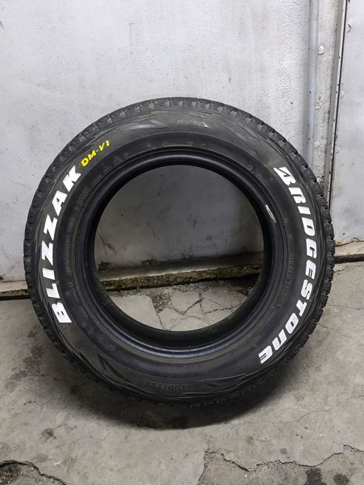 Маркер для шин и резины