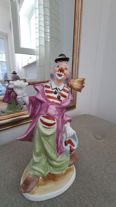 2  piese ' Bibelou ( pret ambele