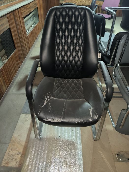 Офисные шкаф сотилади