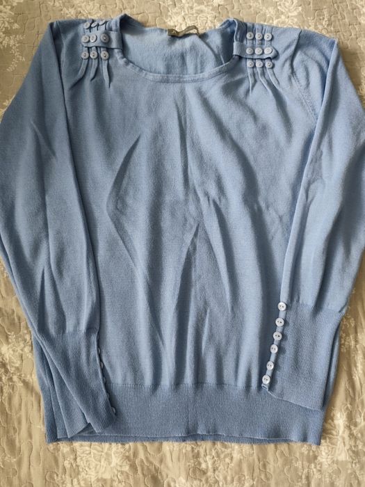 Haine dama mărime M / L