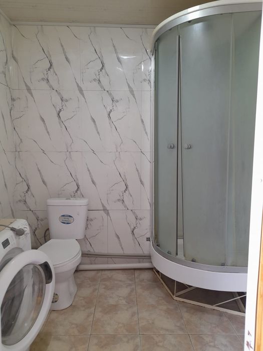 Сдам квартиру на длительный срок