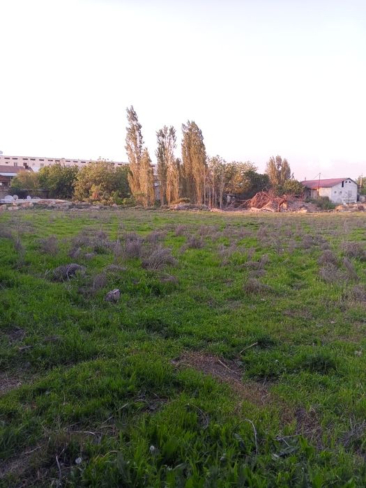 Кибрай ок ковок м.ф.й куча урток-2  коттеджный городок можно построить