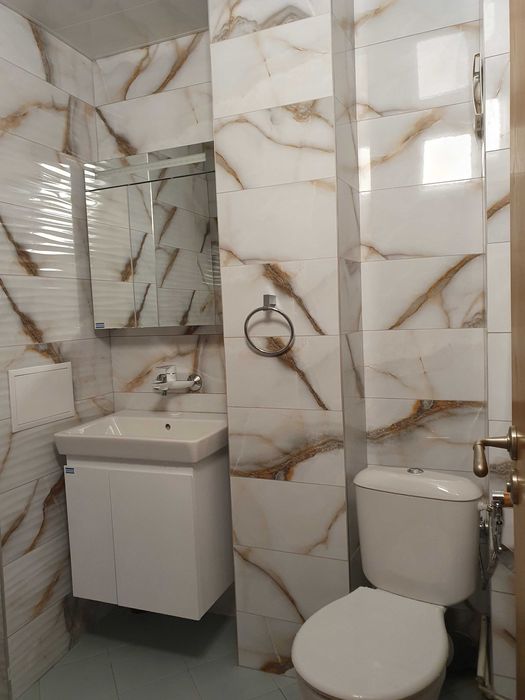 Продава се Двустаен апартамент в Севлиево - 72 кв.м за 1042 €/кв.м - Снимка #9