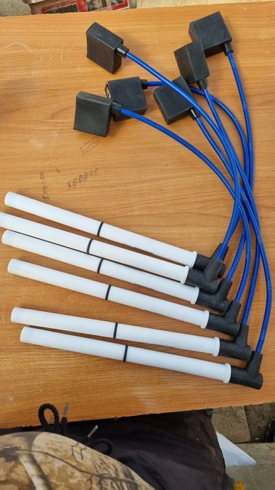 Авто Запчасти ..