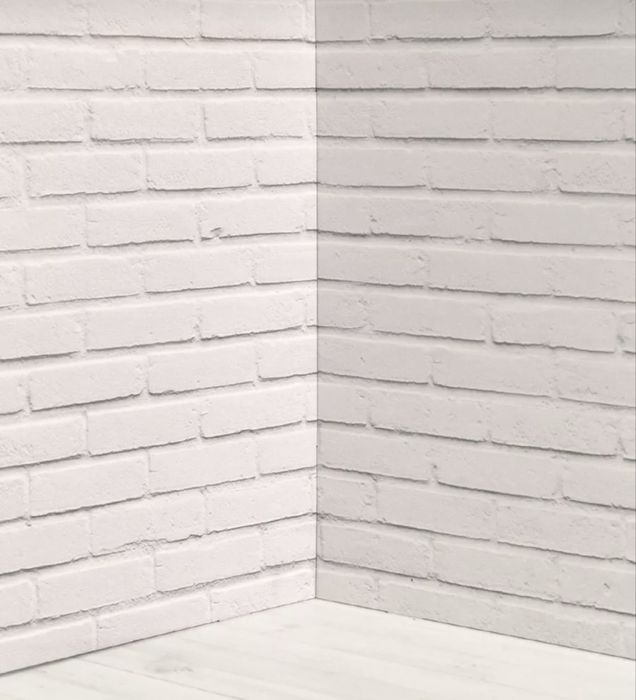 Угловой 3D фотофон