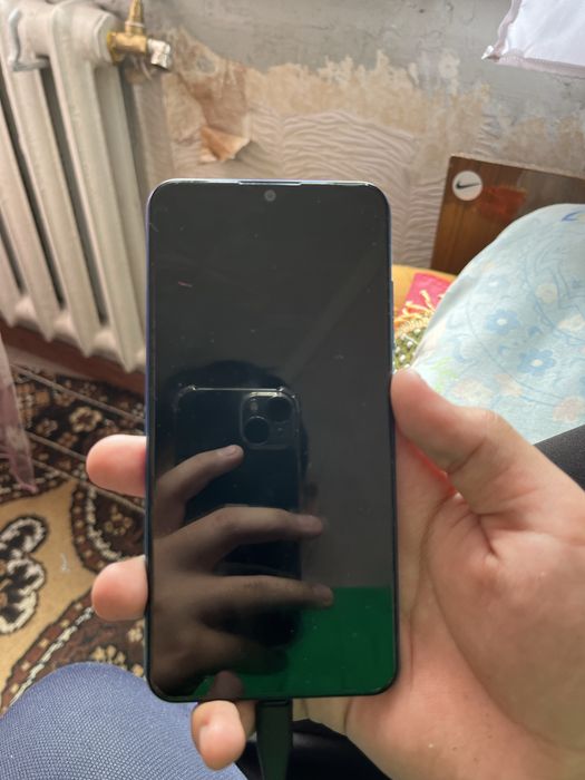 Продам телефон VIVO