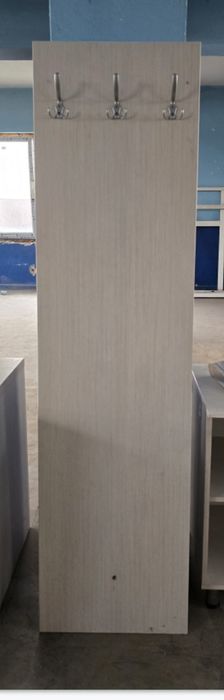 Vând mobilier birou