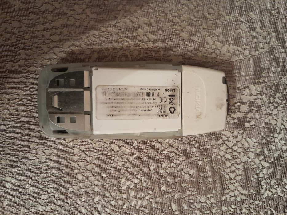 Продам телефон нокия