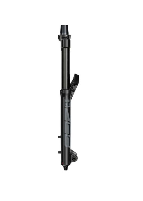 НОВИ 180мм RockShox ZEB Charger R DebonAir 27.5 Вилка Въздушна колело
