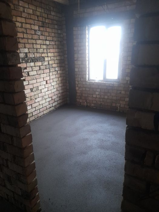 Arzon uylar bor kelishiladi remonti xaliyam davom etvoti