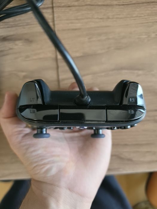 Controller xbox PowerA