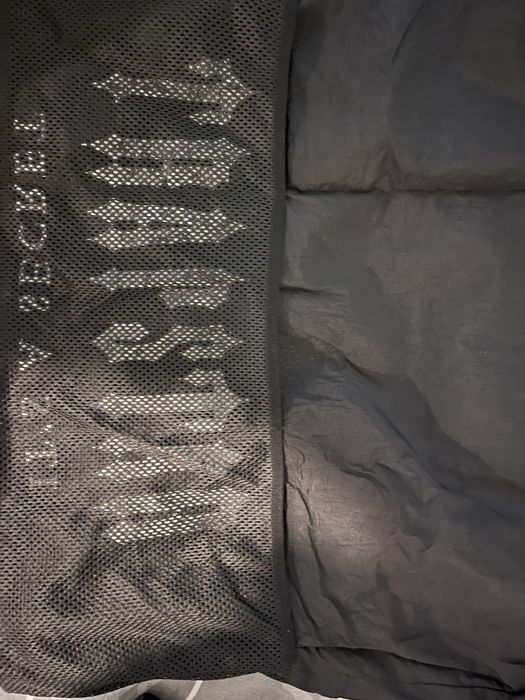 Trapstar екип и тениска