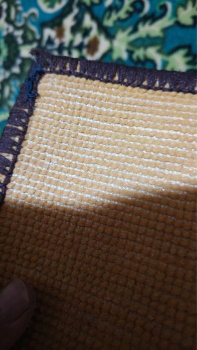 Палас 2на3 продам