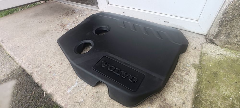 Capac motor Volvo S60 v60 s90 v90 original