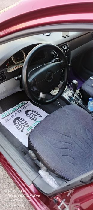 Срочни жентра ласетти gentra lasetti 2015 метан газ автомат экспорт