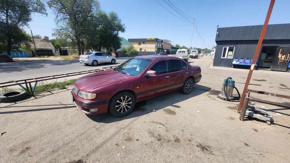 Махсима срочно продаю