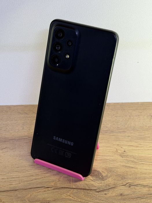 Samsung A33 6/128gb | Кэш-Маркет
