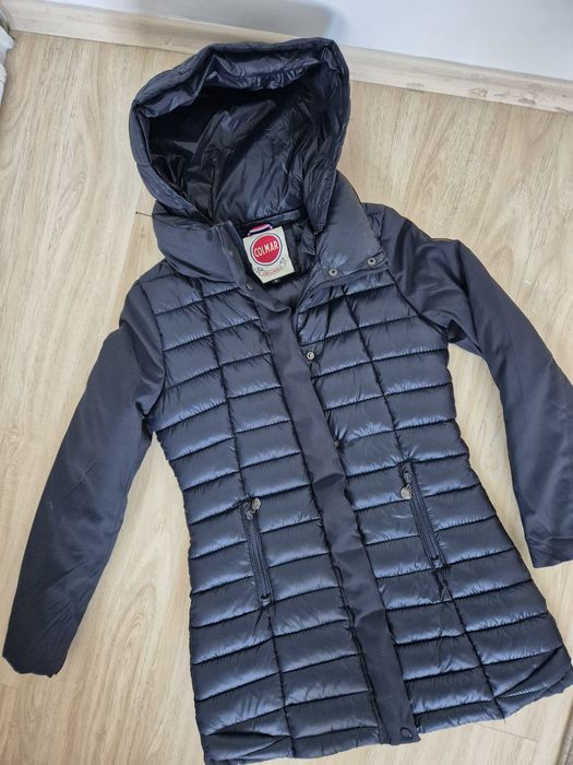 Colmar дамско яке размер С